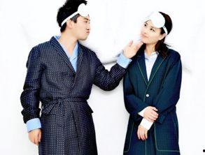 娱乐吃瓜求婚是真的吗,真相揭秘还是炒作？